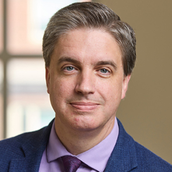 Christopher Pittenger, MD, PhD