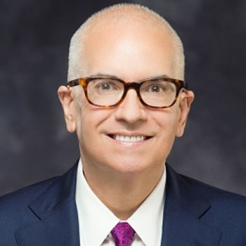 Ray Sanchez, MD


